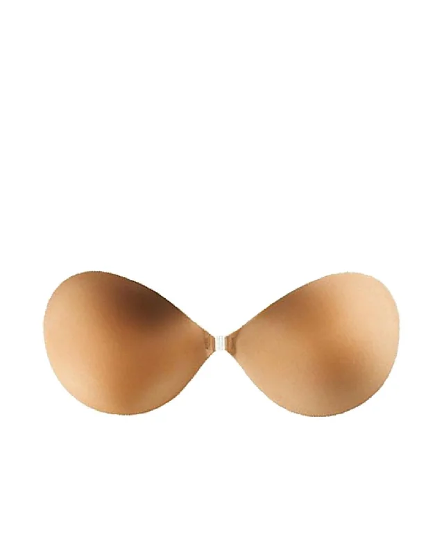 Loyalty Reward Seamless Underwire Bra
