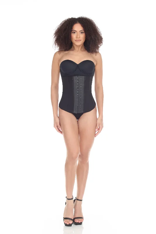 Final Sale Colombian Faja Waist Trainer