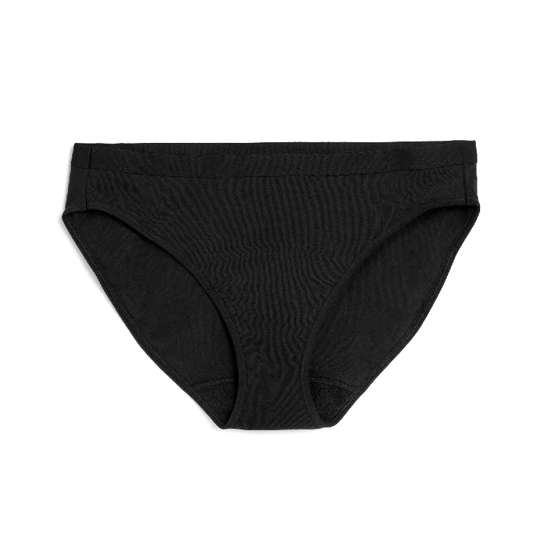 Deal Explosion Washable Period Underwear