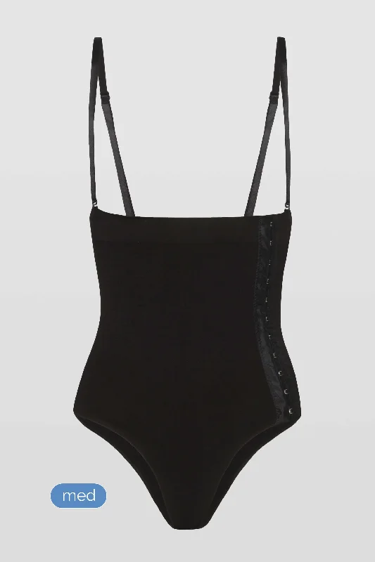 Deal Explosion Plie Control Postpartum Waist Corset by Plie