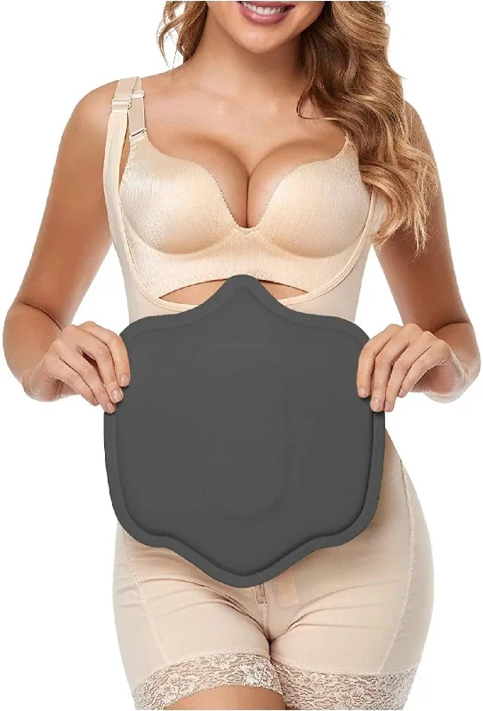 Best Seller Post Max Butterfly Ab Board