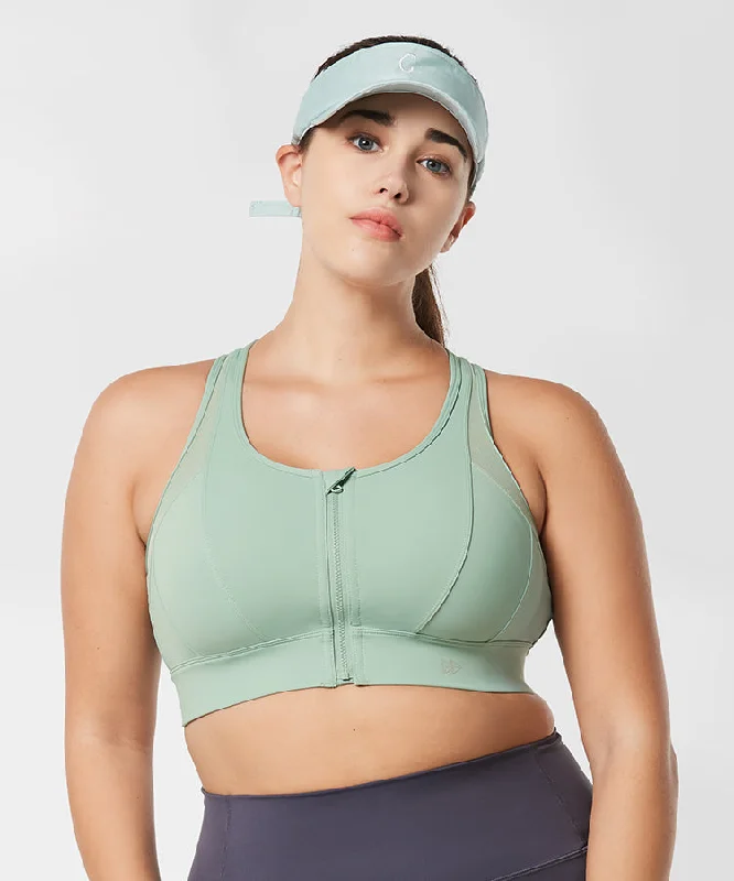 Weekend Deals That Sizzle Power Cross Racerback Running Bra | Women's High Support Sports Bra (Plus Size) Weekend Deals That Sizzle Power Cross Racerback Running Bra | Women's High Support Sports Bra (Plus Size)