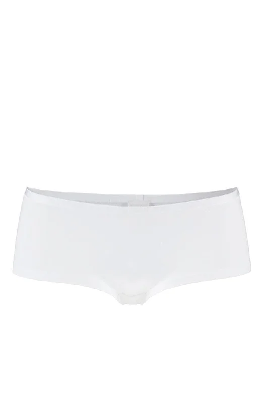 Pureness Micromodal Hipster Brief