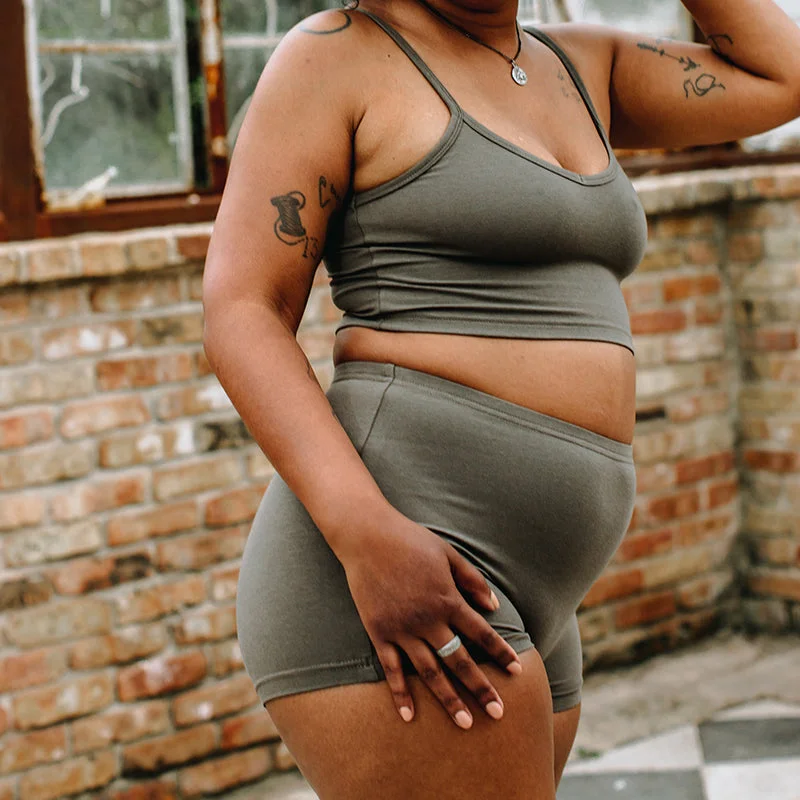 Fantastic Deals RAVEN Zoey Shorts