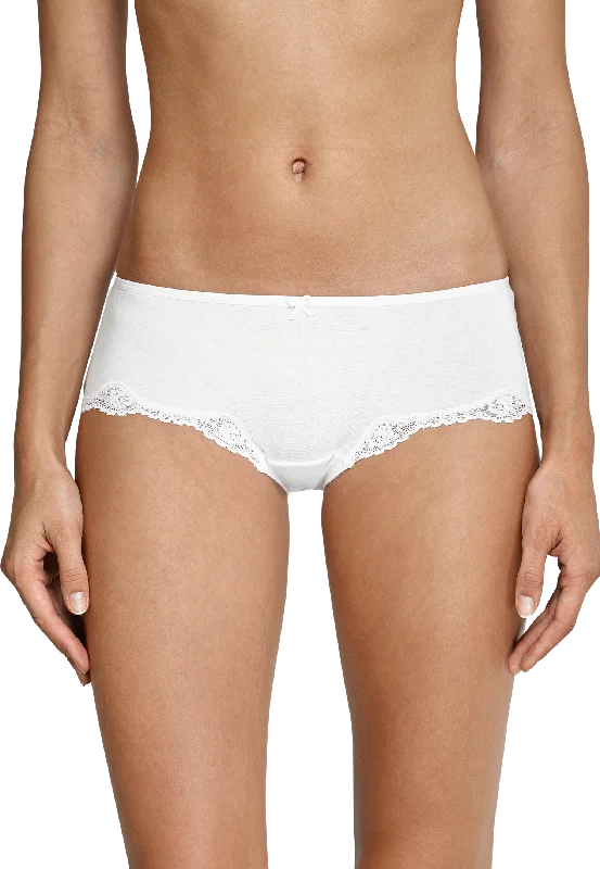 Must-Have Deals Schiesser - Pure Cotton - Hipster