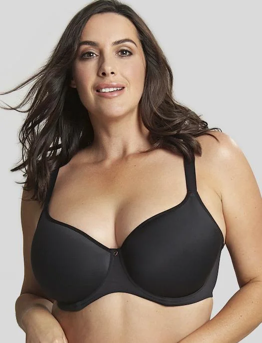 Buy Now Sculptresse Elegance Moulded Spacer T-Shirt Bra