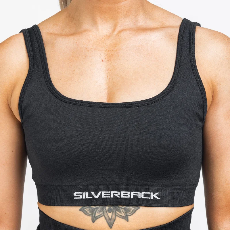 Weekend Specials to Celebrate Sculpt Seamless Bra