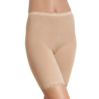 Midnight Madness SLOGGI BASIC LONG BRIEF