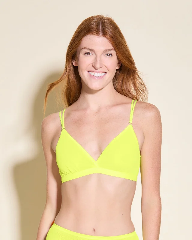 Massive Deals Bralette