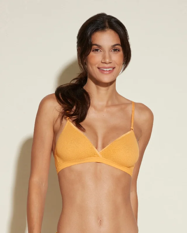 Special Discount Bralette
