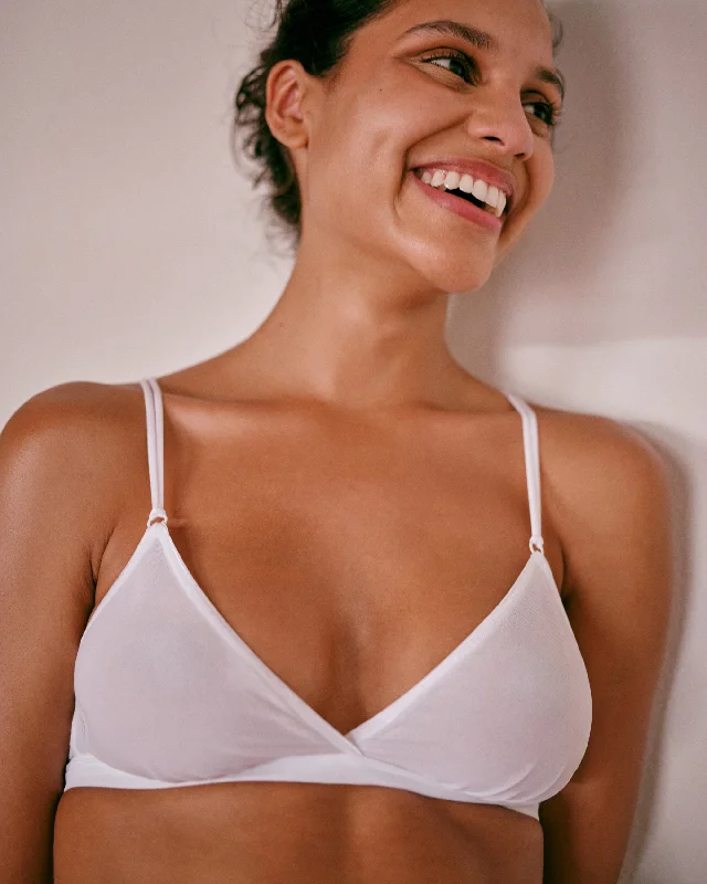 Limited Time Offer Bralette