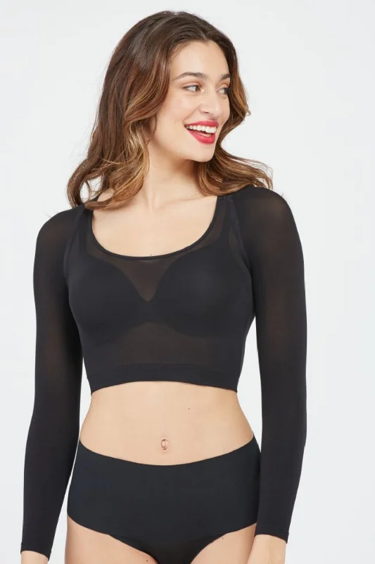Price Blitz Arm Tights