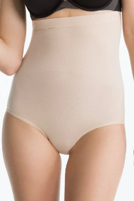Savings Event Higher Power Panties