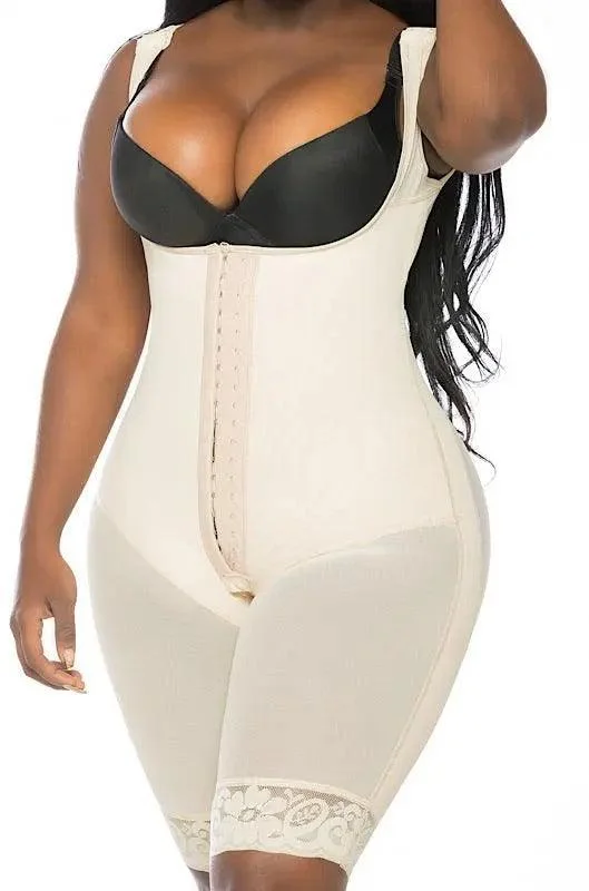 Savings Bonanza Stage 1 Curves Post Lipo faja #0311