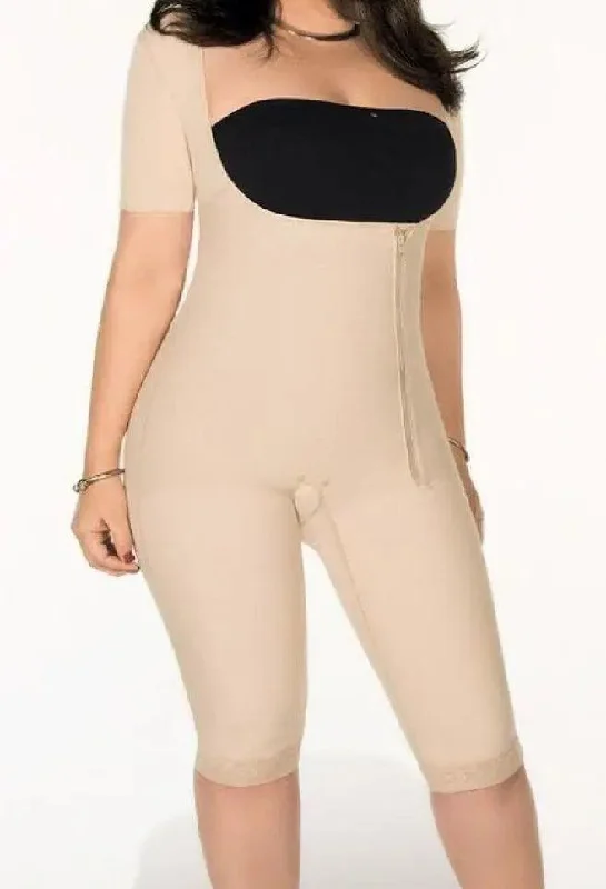 Unmissable Offer Stage 2 Quater Sleeve Faja