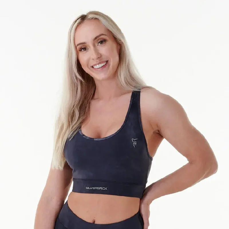 Best Bargains Storm Sports Bra