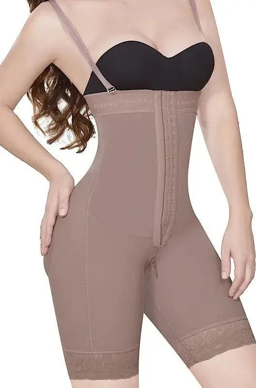 Exclusive Savings Strapless Contour Slim Lipo shaper #6152