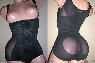 Blowout Sale The Jennifer Shaper