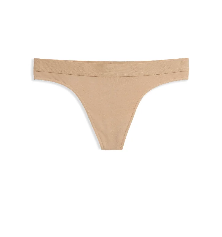 Thong - TENCEL™ Modal Chai