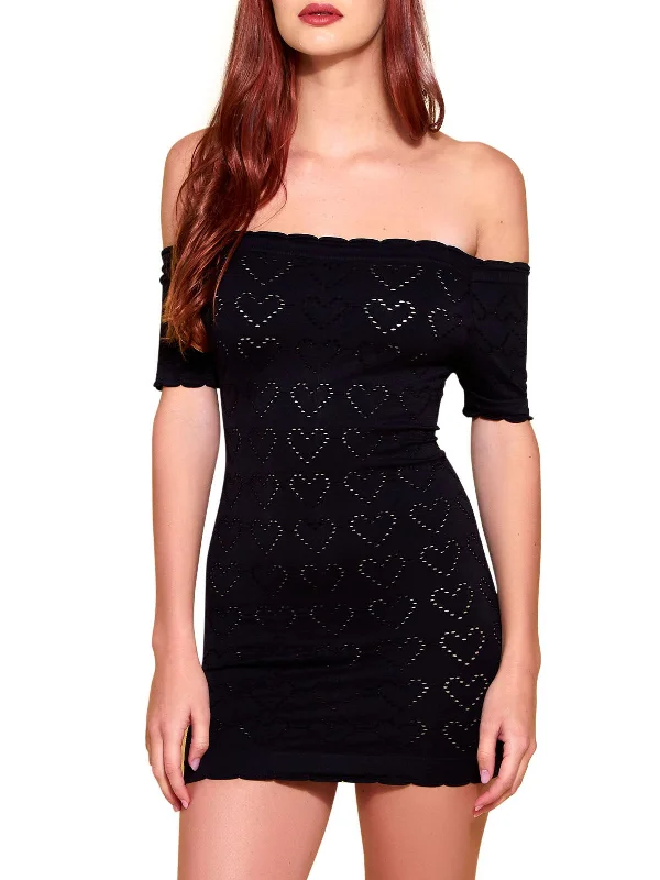 Special Savings Women's True Love Chemise