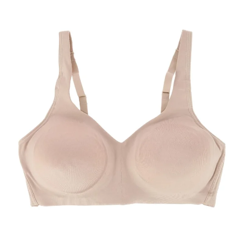 Reduced Prices Vanity Fair Women's Beyond Comfort Wireless Bra