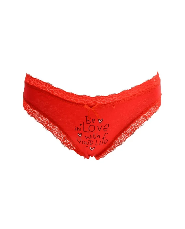 Vision Be In Love Bikini