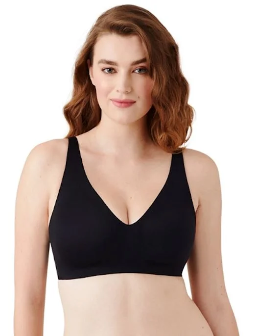 Price Meltdown Wacoal Flawless Comfort Wirefree Bra