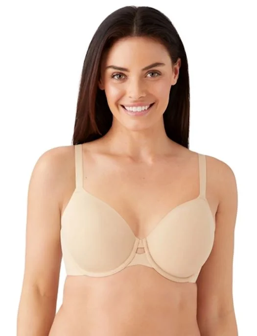 Today’s Special Wacoal Superbly Smooth Contour Bra