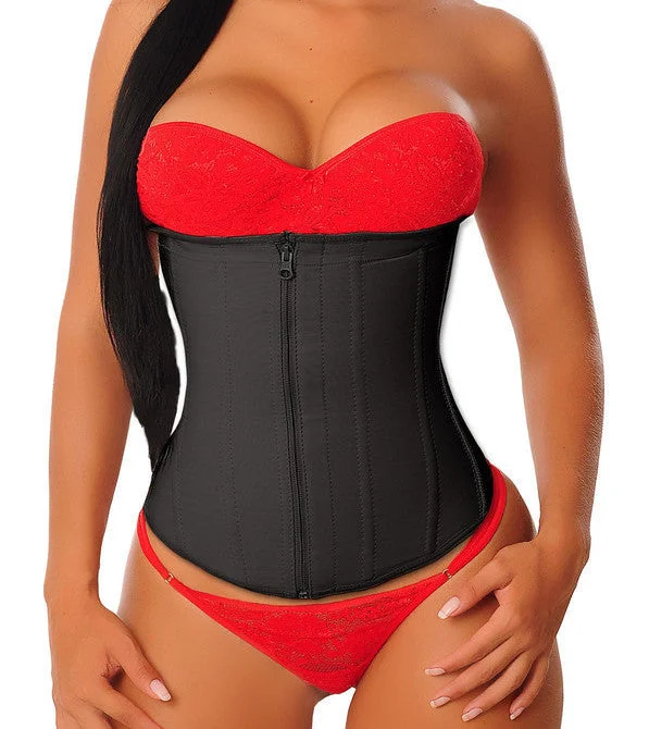 Deal Zone Zip & Clip Maximum Compression